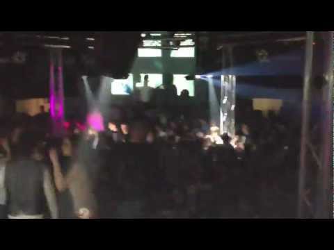 VOIS - LEI CHE LO VUOLE STRUMP