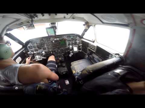 download lagu mp3 mp4 Alexander Woody, download lagu Alexander Woody gratis, unduh video klip Alexander Woody