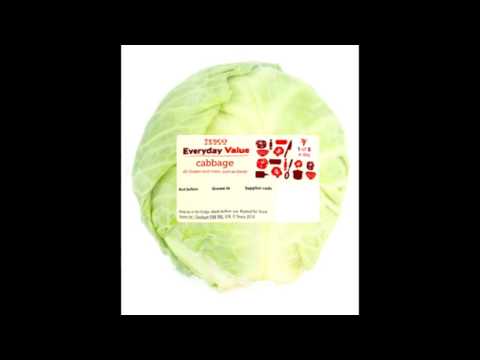 James Acaster calls Mick about 'cabadging' - Classic Scrapes