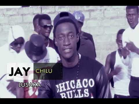 Cypher BORN and BRED  lsk