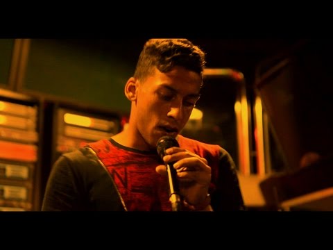 Popeye y Jari - Nos Aman y Nos Odian (Video) [Prod. By Astrophonik]