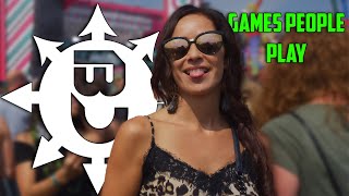 Download lagu Inner Circle - Games People Play (BassWar & CaoX Frenchcore Remix) [Festival Cut 2024] mp3
