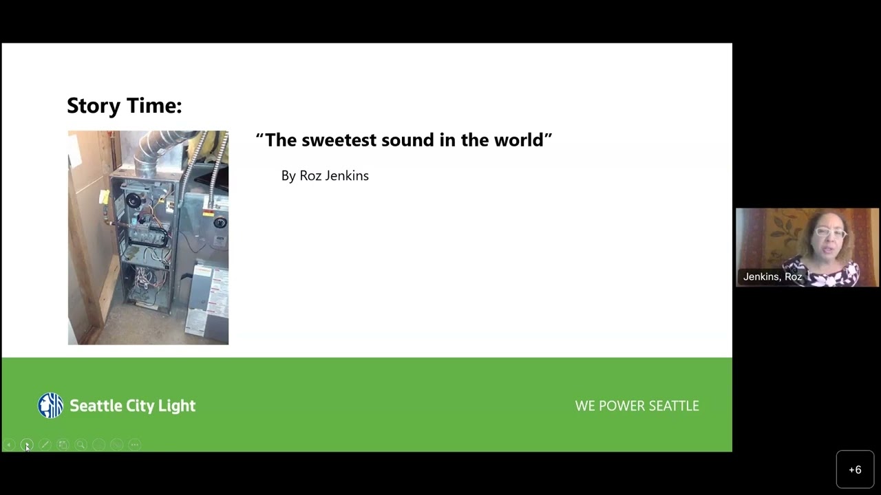 The Clean Energy Workforce: Opportunities and Challenges for Women