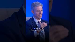 Download lagu With USAID dismantled, who will fill the foreign aid gap? mp3 Download lagu With USAID dismantled, who will fill the foreign aid gap? mp3