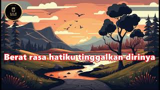 Download lagu Ungu - Demi Waktu{Lirik} mp3 Download lagu Ungu - Demi Waktu{Lirik} mp3