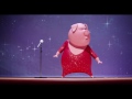 Sing Spot Gunter