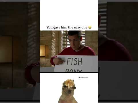 Bro doesn’t know how to spell 😭