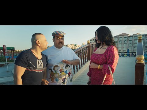 Thumbnail for video: الإعلان الرسمي لفيلم "سنة اولى خطف"