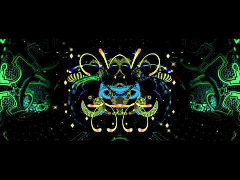 download lagu mp3 mp4 Ventura Captain, download lagu Ventura Captain gratis, unduh video klip Ventura Captain