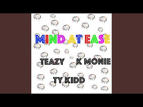 download lagu mp3 mp4 Put Your Mind At Ease, download lagu Put Your Mind At Ease gratis, unduh video klip Put Your Mind At Ease
