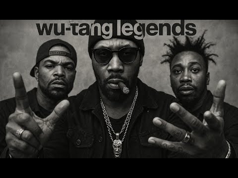 Metaflow and Mixology