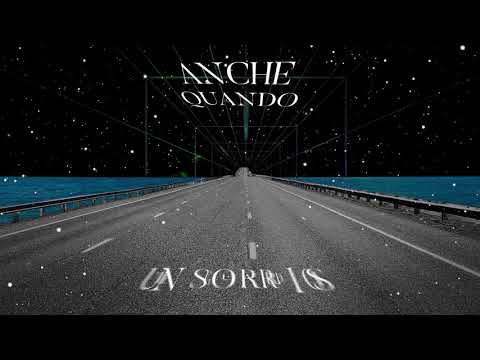 Boreale - Maledetta (Lyric Video)