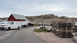 Fourgon utilitaire Citroen Jumper à vendre - Image 4 | Autoline CD Fourgon utilitaire Citroen Jumper | Image 4 - Autoline