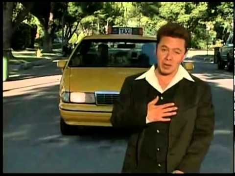 LOS DINNOS AURIOS - Aquel Chofer