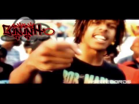 DᴀD Gᴀme Ft Gininho49 - Money Riba Hoe | Shot By HSS RECORDS