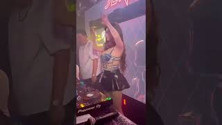 Let_s Sing ? together ??? _djjennachew