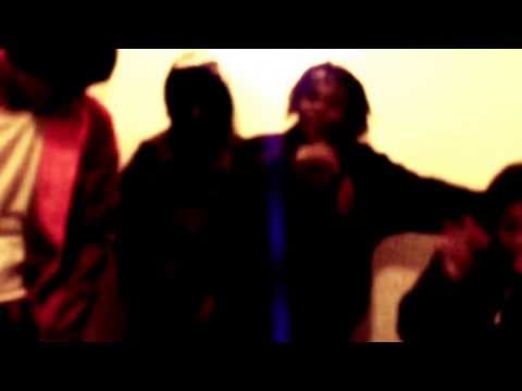 Booman x Drilla x Smooky Smokes-Kiesha Keshh *Shot By Lil Felton*