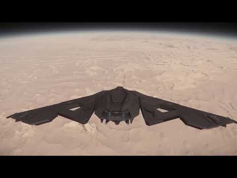 Doing the MRT bounty trial contract in Aegis Eclipse.