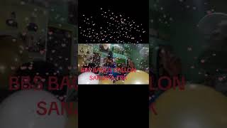 Download lagu LAGUNYA MENYENTUH HATI GAEESSS.....PAS HUJAN - HUJAN DENGERIN SAMBIL NGOPI....YA.... MANTAP 🙋‍♂️ mp3