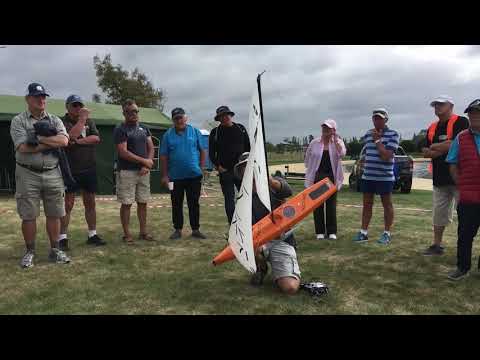 Talking IOM Setup with Ian Vickers