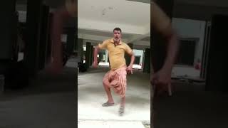Bullet Song Tamil kuthu funny dance Reels Instagram Collection/ #shortsfeed #trendingshorts #tiktok