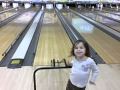 Ella Bowling