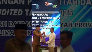 6 April 2026