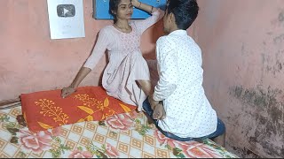 Download lagu Husband Wife Romantic Vlog 💖 | Hipy Vlog | Real Married Life Love Story | Cute Couple Moments ' mp3 Download lagu Husband Wife Romantic Vlog 💖 | Hipy Vlog | Real Married Life Love Story | Cute Couple Moments ' mp3