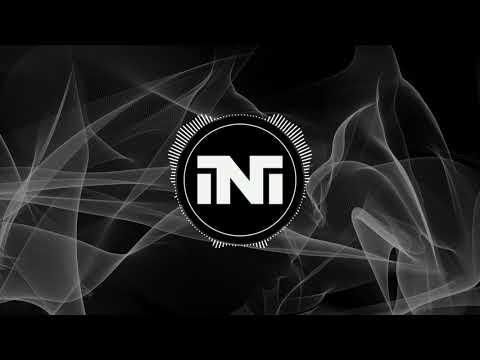 Im Hashem Lo Yivneh Bayis - Shira Choir (Arkinice Bootleg)