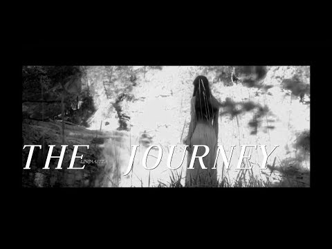 SARA POLLINO - THE JOURNEY (Manuel Le Saux feat Sara Pollino)
