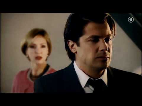 Ansgar von Lahnstein 3577-3582