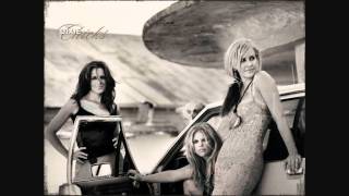 Dixie Chicks - Lubbock Or Leave It