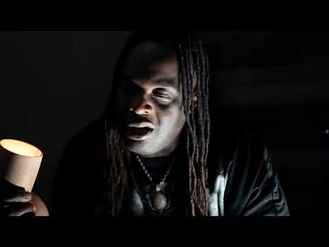 Dez Da Ghost - Take It Far (Official Video)