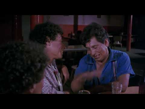 Re-Release Trailer
