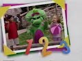 A Parade Of Bikes Theme Song PBS