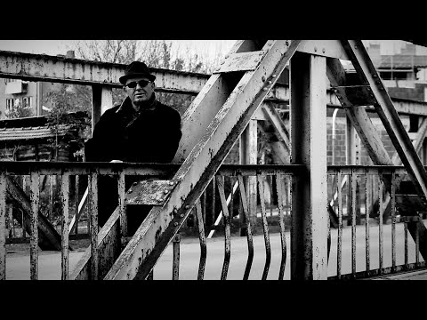 Shaban Krasniqi - Ca pika shiu