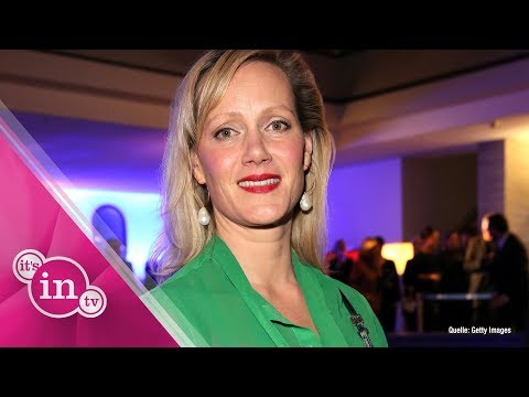 "Tatort"-Star verrät: Seitensprung? Kein Problem!