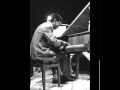 Budd Johnson , Earl Hines -  Blues For Sale - barrtok Budd Johnson , Earl Hines -  Blues For Sale
