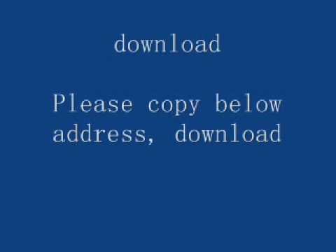 Taylor Swift - Speak Now [Deluxe Edition] (2010)  download  142MB