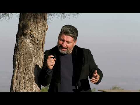 Hüseyin Ekinci  =  Bese Yare Bese { Yeni Klip 2022 }