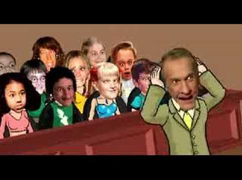 YouTube Thumbnail