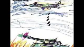 The Mike Westbrook Concert Band, "Home", 1969,  album Marching Song Vol  2