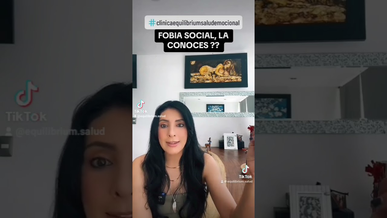 Karina I. Murillo Araujo-184