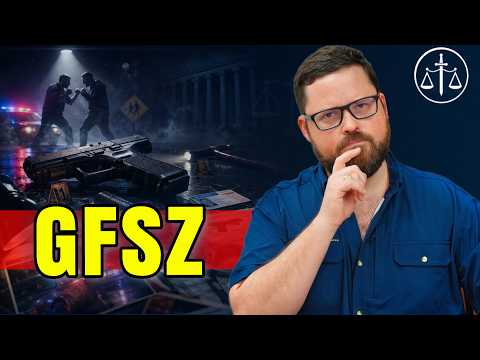 Take the Suppressor Off? Mutual Combat, Cases Lawyers Won’t Take, and More!