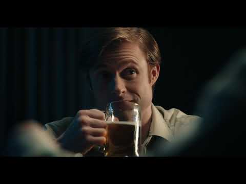 Ted Bundy - American Boogeyman | Official Clip "Serial Killer"