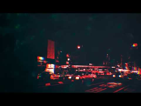 Kochel - Znam ten Ból (prod. Rajaste )