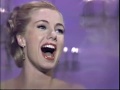 Shirley Jones--Love Walked In, 1965 TV