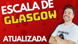 UPDATED GLASGOW SCALE