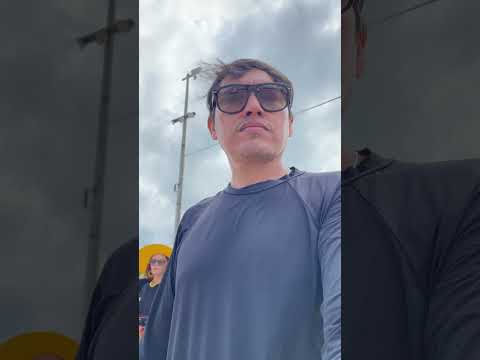 Praia de Jacumã (litoral sul) - Conde Paraíba #gostoucurtecomentecompartilhamesegue