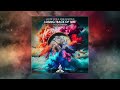 JAN DE VICE Josie Sandfeld Losing Track Of Time Tycoos Extended Mix